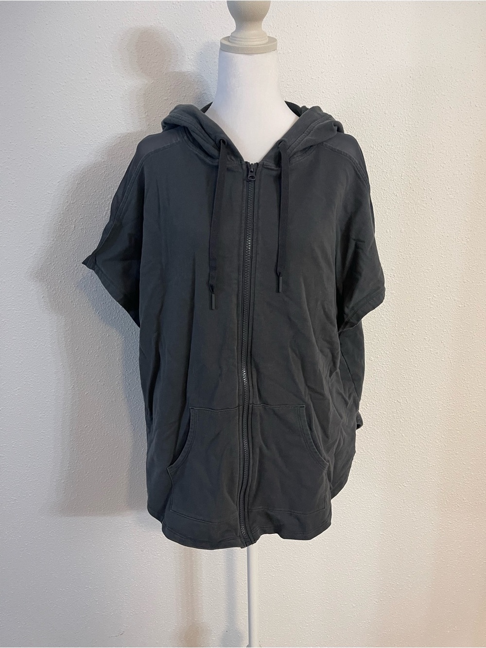 Victoria’s Secret Sport Hoodie